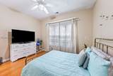 3 Windtree Lane - Photo 27