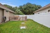 3 Windtree Lane - Photo 32