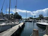 J158 Windmill Harbour Marina - Photo 1