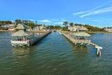 J158 Windmill Harbour Marina - Photo 13