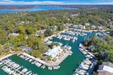 J158 Windmill Harbour Marina - Photo 24