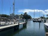 J158 Windmill Harbour Marina - Photo 6