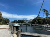 J158 Windmill Harbour Marina - Photo 9