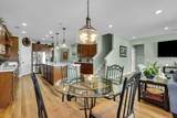 18 Bainbridge Way - Photo 21