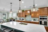 18 Bainbridge Way - Photo 24
