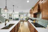 18 Bainbridge Way - Photo 32