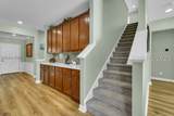 18 Bainbridge Way - Photo 35