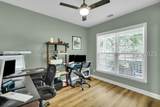 18 Bainbridge Way - Photo 37