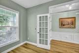 18 Bainbridge Way - Photo 39