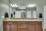18 Bainbridge Way - Photo 45