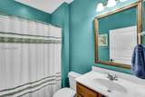 18 Bainbridge Way - Photo 50