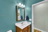 18 Bainbridge Way - Photo 51