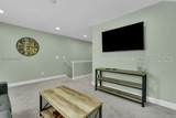 18 Bainbridge Way - Photo 54