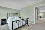 18 Bainbridge Way - Photo 57