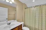 18 Bainbridge Way - Photo 59