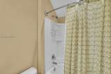 18 Bainbridge Way - Photo 61
