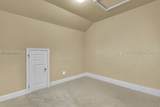18 Bainbridge Way - Photo 62