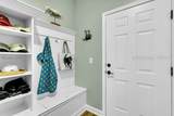 18 Bainbridge Way - Photo 64