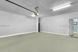 18 Bainbridge Way - Photo 66