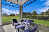 18 Bainbridge Way - Photo 67