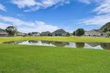 18 Bainbridge Way - Photo 76