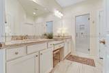 112 Hawthorne Lane - Photo 22