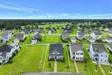 112 Hawthorne Lane - Photo 31