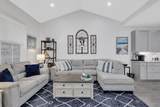 756 Beachcomber Boulevard - Photo 8
