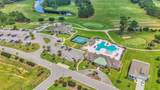 165 Redbud Lane - Photo 46