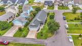165 Redbud Lane - Photo 52