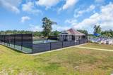 165 Redbud Lane - Photo 54