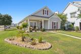 165 Redbud Lane - Photo 65