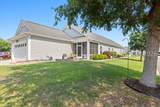 165 Redbud Lane - Photo 66