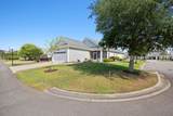 165 Redbud Lane - Photo 67