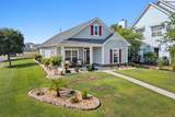 165 Redbud Lane - Photo 68