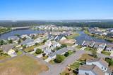 165 Redbud Lane - Photo 70