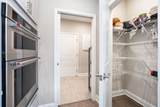 1431 Dreamscape Drive - Photo 25