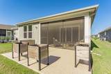 1431 Dreamscape Drive - Photo 45