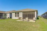 1431 Dreamscape Drive - Photo 48