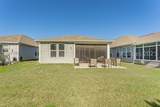 1431 Dreamscape Drive - Photo 49