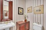 15 Baldwin Lane - Photo 54
