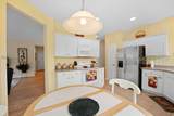 11 Falcon Court - Photo 14