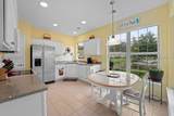 11 Falcon Court - Photo 15