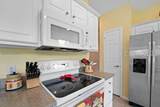 11 Falcon Court - Photo 20
