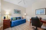 11 Falcon Court - Photo 23