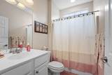 11 Falcon Court - Photo 27