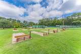 11 Falcon Court - Photo 47