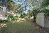 3 Hilda Avenue - Photo 45
