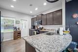 2 Coosawhatchie Way - Photo 11