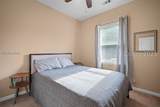2 Coosawhatchie Way - Photo 14